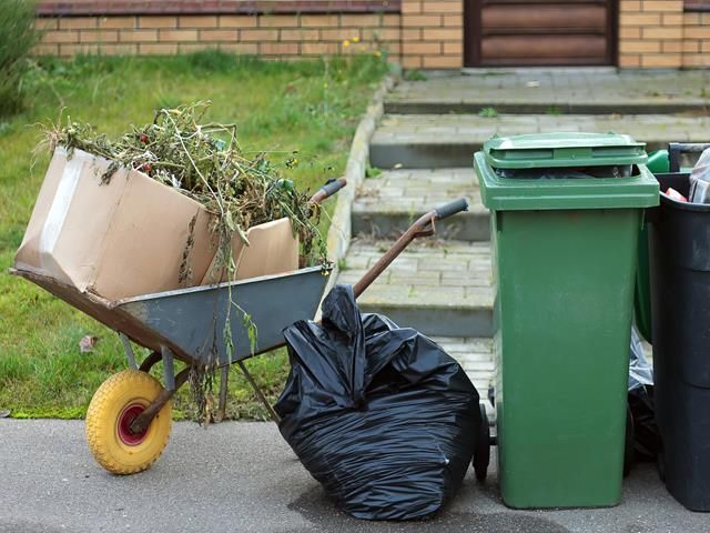 images/garden-clearance/slider/garden-waste-removal (6)-kireth-ai.jpeg